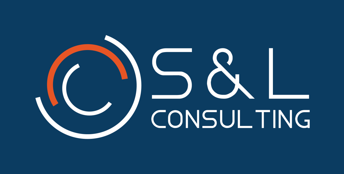 S&L Consulting